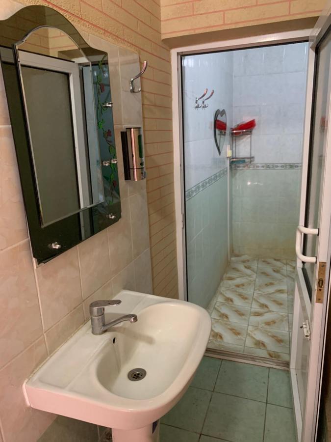 Muharram Homestay In The Neighborhood Of The Registan Square, 家族 ゲストハウス Samarcande Extérieur photo