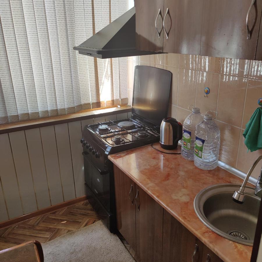 Muharram Homestay In The Neighborhood Of The Registan Square, 家族 ゲストハウス Samarcande Extérieur photo