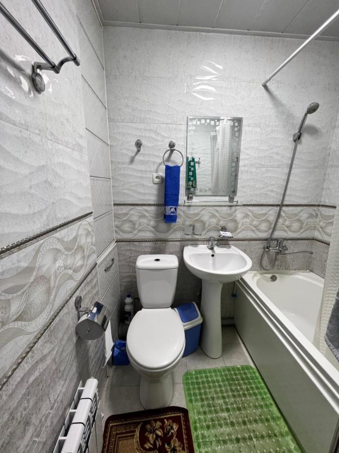 Muharram Homestay In The Neighborhood Of The Registan Square, 家族 ゲストハウス Samarcande Extérieur photo
